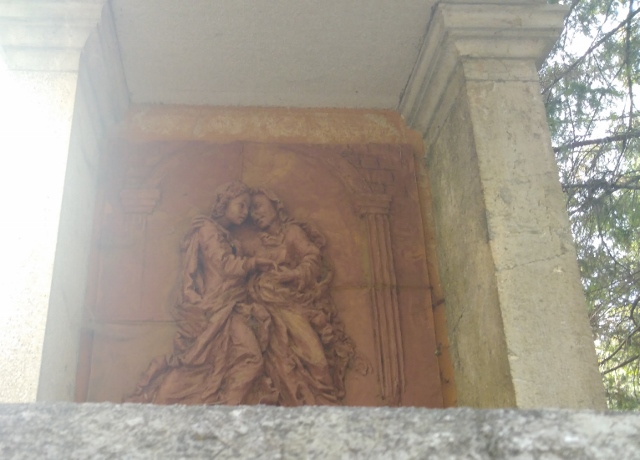 IMG_20171013_131016 (640x460)