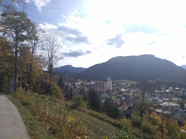 IMG_20171013_131426 (640x480)