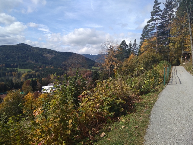 IMG_20171013_131520 (640x480)