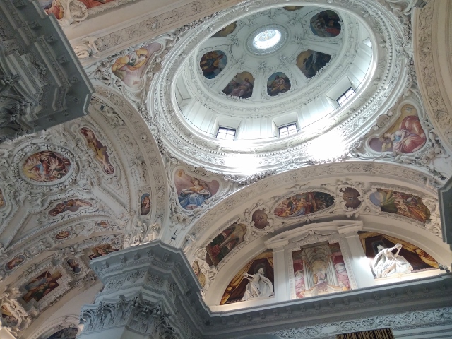 IMG_20171013_133449 (640x480)