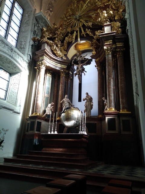 IMG_20171013_133555 (480x640)