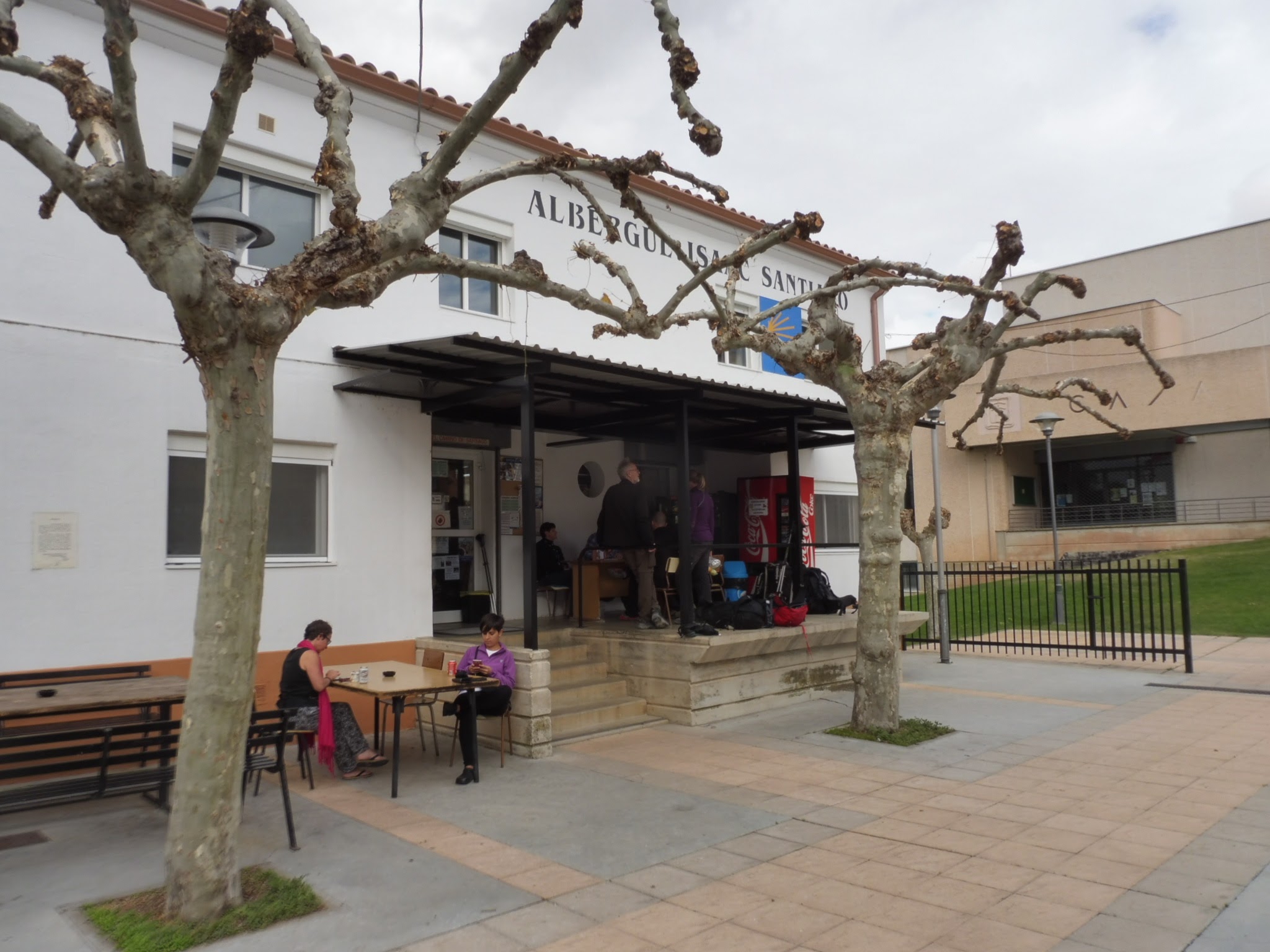 Alain's photos 2016-10-23 018.JPG