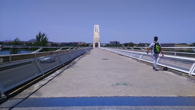 DSC_0017 (640x360)