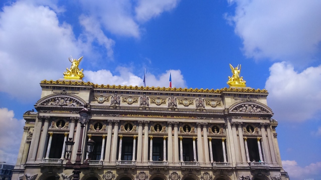 DSC_0025_21 (640x360)