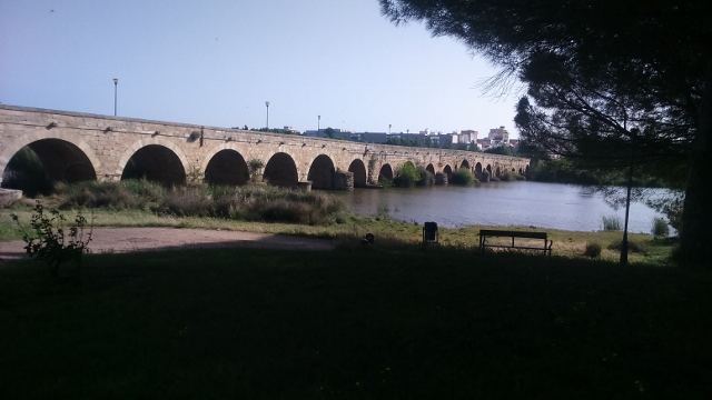 DSC_0030 (1) (640x360)