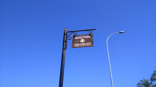 DSC_0034_19 (640x360)