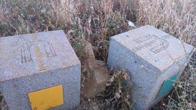 DSC_0038_10 (640x360)