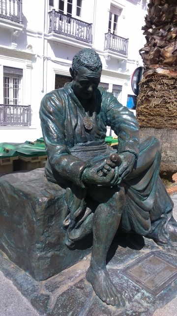 DSC_0038_16 (640x360)