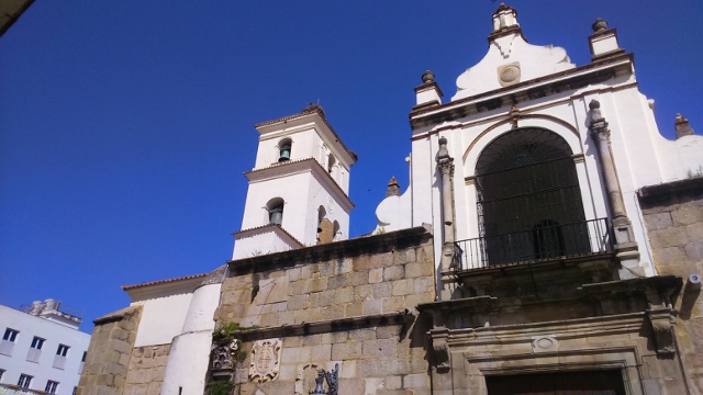 DSC_0039_10 (640x360)