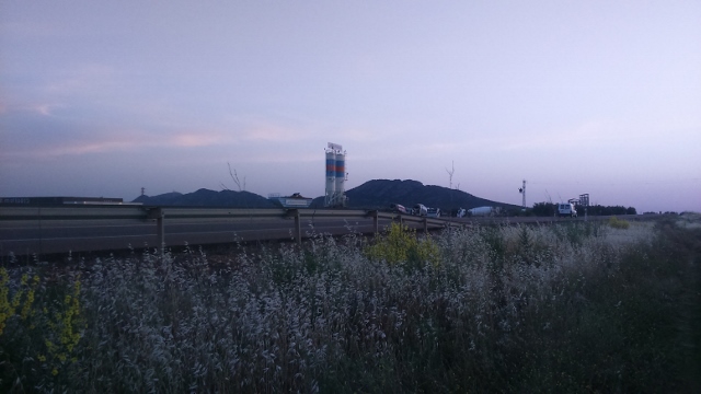 DSC_0039_7 (640x360)