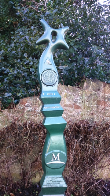 DSC_0002_19 (360x640)