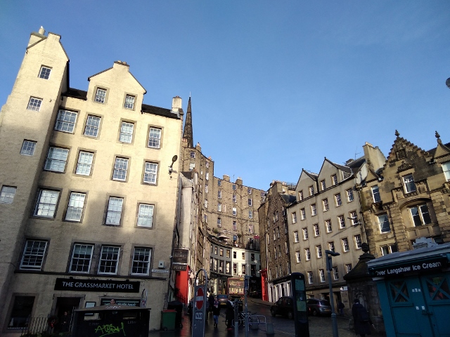 IMG_20171220_115738 (640x480)