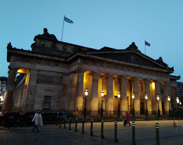 IMG_20180115_163801 (640x508)