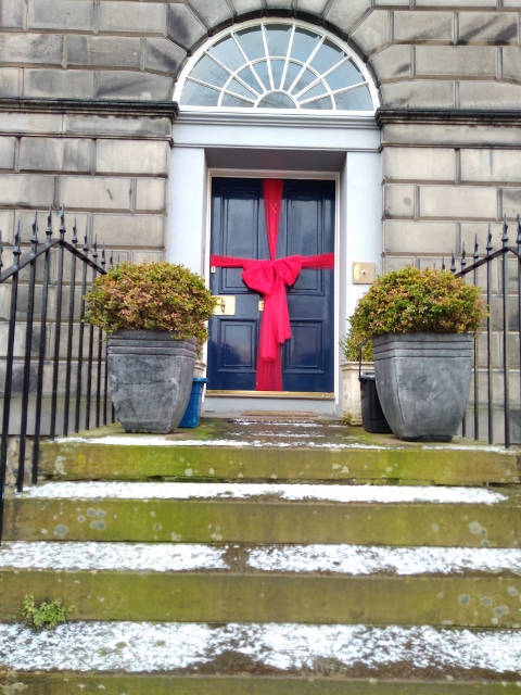 IMG_20180212_100248 (480x640)