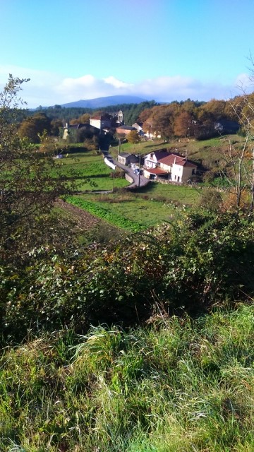 DSC_0015_4 (640x360)