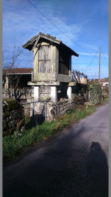 DSC_0032_3 (640x360)