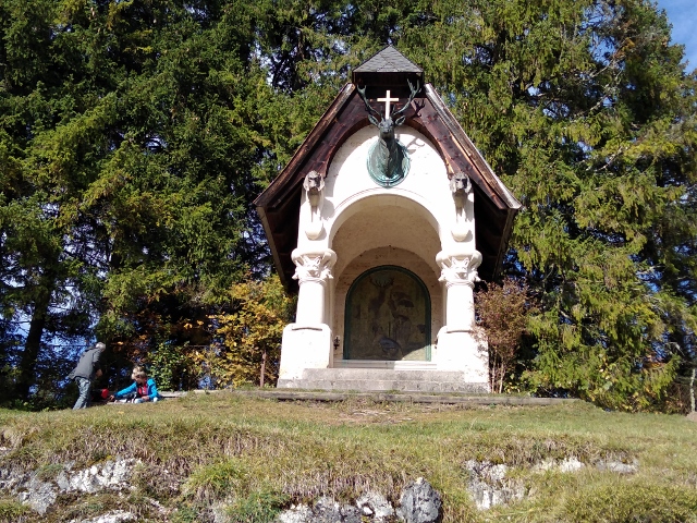 IMG_20171012_113830 (640x480)