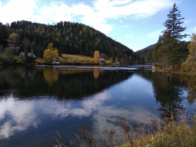 IMG_20171012_114236 (640x480)