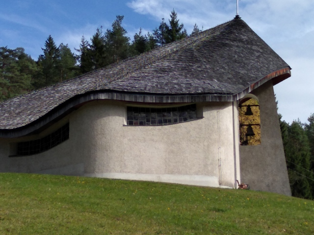 IMG_20171012_114527 (640x480)