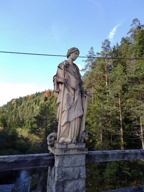 IMG_20171012_115436 (480x640)