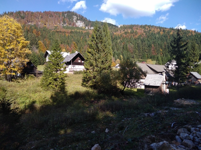 IMG_20171012_130211 (640x480)