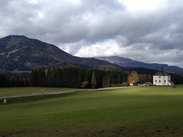 IMG_20171013_120530 (640x480)