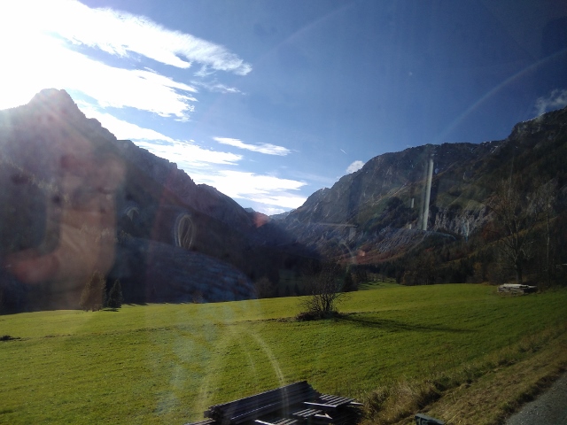 IMG_20171013_155148 (640x480)