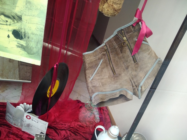 IMG_20171014_154019 (640x480)