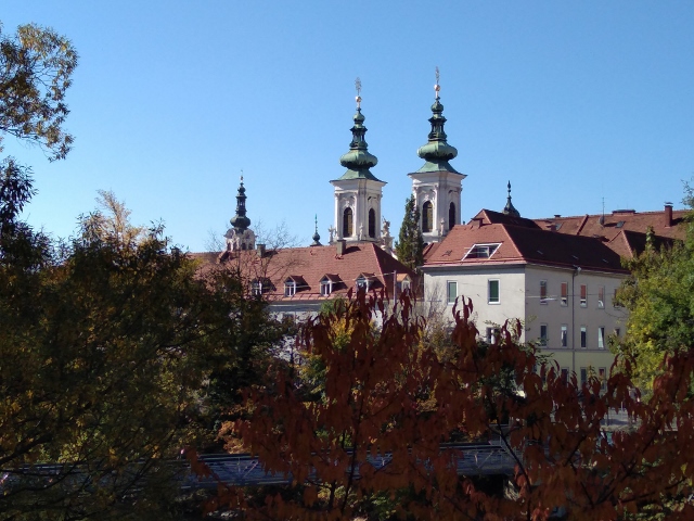 IMG_20171015_105758 (640x480)