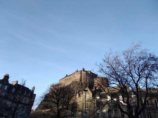 IMG_20171220_115405 (640x480)