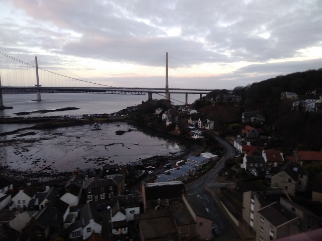 IMG_20180106_085830 (640x480)