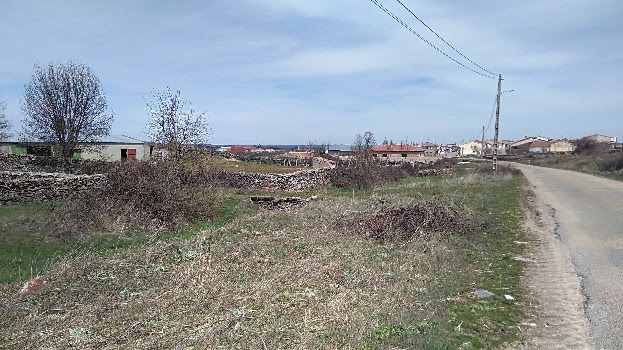 IMG_20180401_141727-623x350 (623x350)