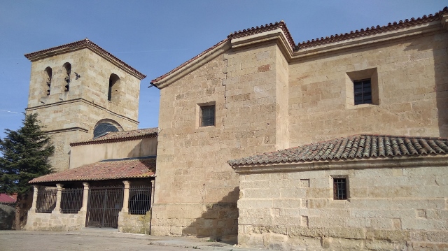 IMG_20180405_104731 (640x359)