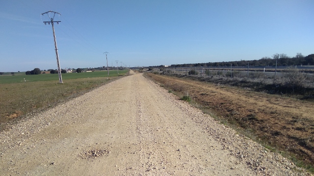 IMG_20180406_095121 (640x359)