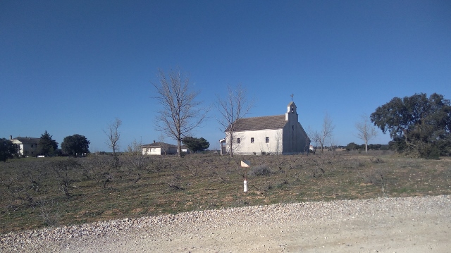 IMG_20180406_103455 (640x359)