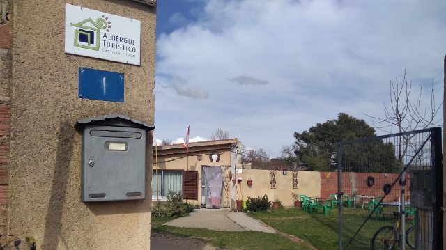 IMG_20180406_174912 (640x359)