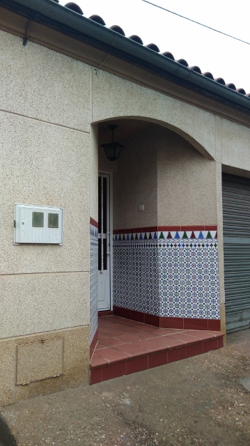 IMG_20180407_085016 (359x640)