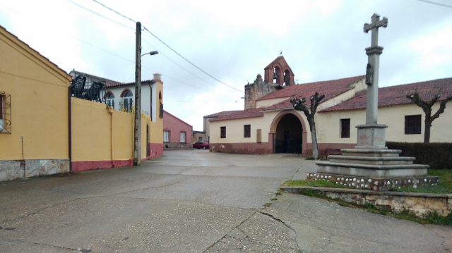 IMG_20180407_085307 (640x359)