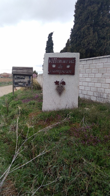 IMG_20180407_114000 (359x640)