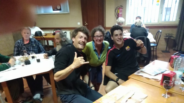 IMG_20180407_203132 (640x359)