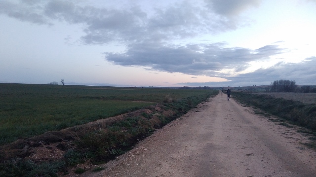 IMG_20180408_074936 (640x359)