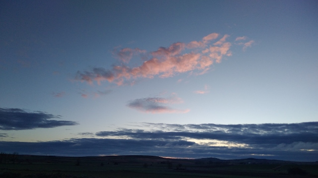 IMG_20180408_075710 (640x359)