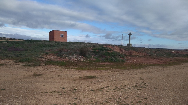 IMG_20180408_095330 (640x359)