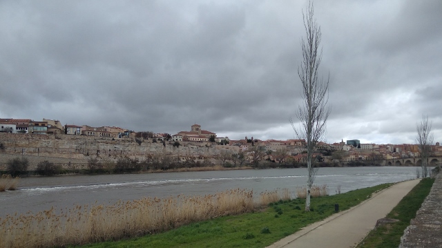 IMG_20180408_122627 (640x359)