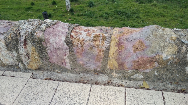 IMG_20180408_122728 (640x359)