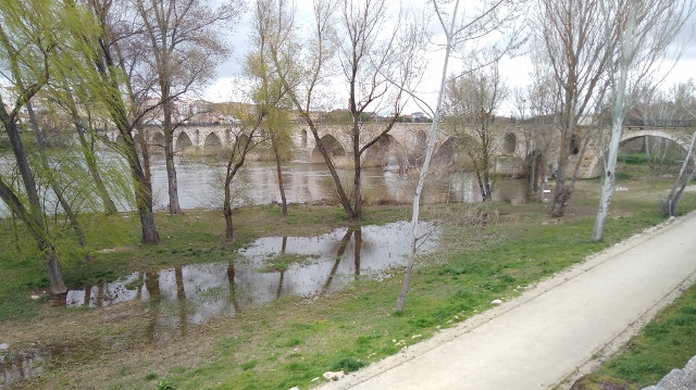 IMG_20180408_122952 (640x359)