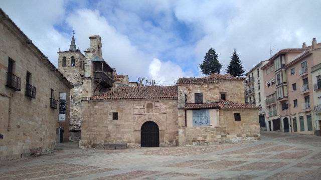 IMG_20180408_123605 (640x359)