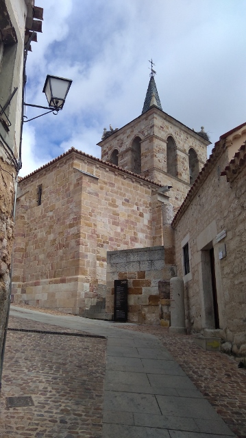 IMG_20180408_123847 (359x640)