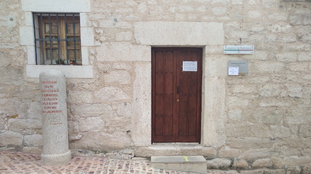 IMG_20180408_123916 (640x359)