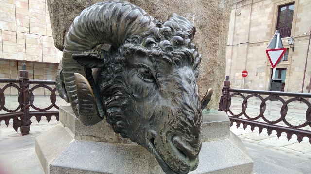 IMG_20180408_132621 (640x359)